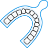 Vector smart object (24)