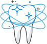 Vector smart object (25)