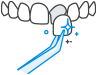 Vector smart object (26)