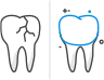 Vector smart object (27)