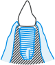 Vector smart object (28)