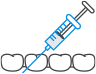 Vector smart object (29)
