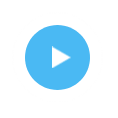 Play button cop