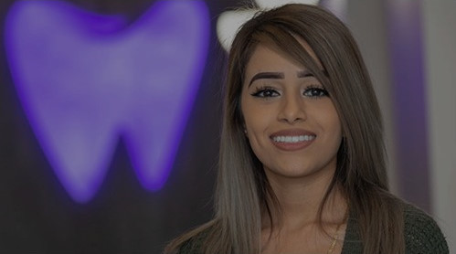 Video image three